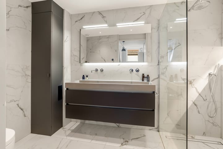 Foto 50 van Melchiorstraat 21