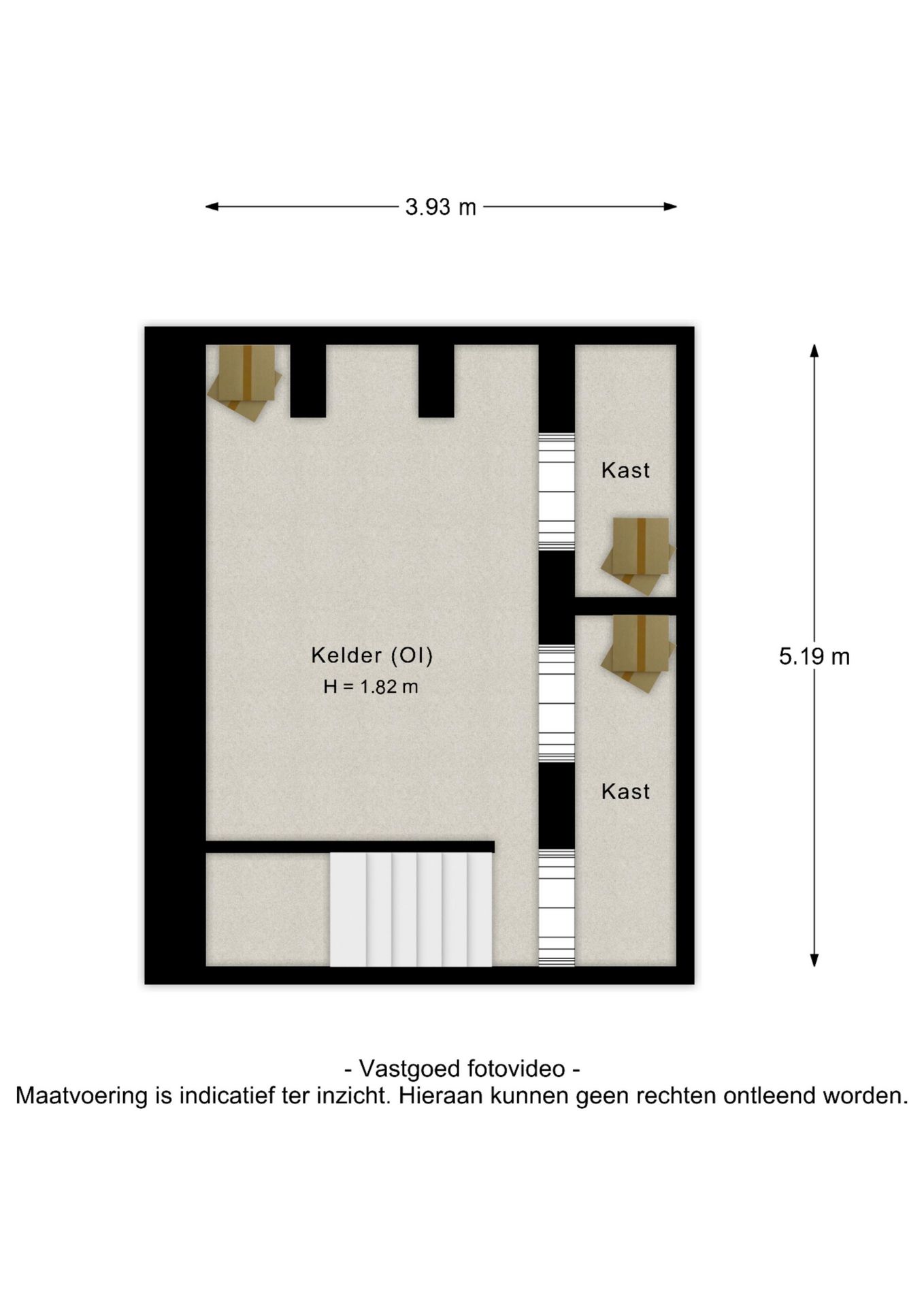 Foto 36 van Hoogeinde 3