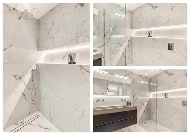 Foto 53 van Melchiorstraat 21