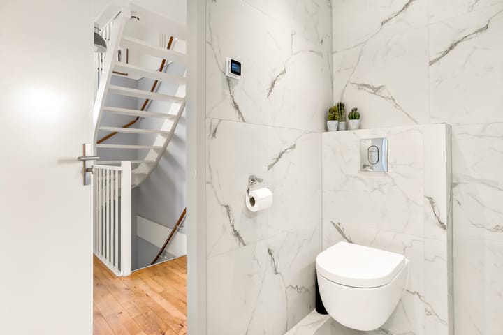 Foto 54 van Melchiorstraat 21