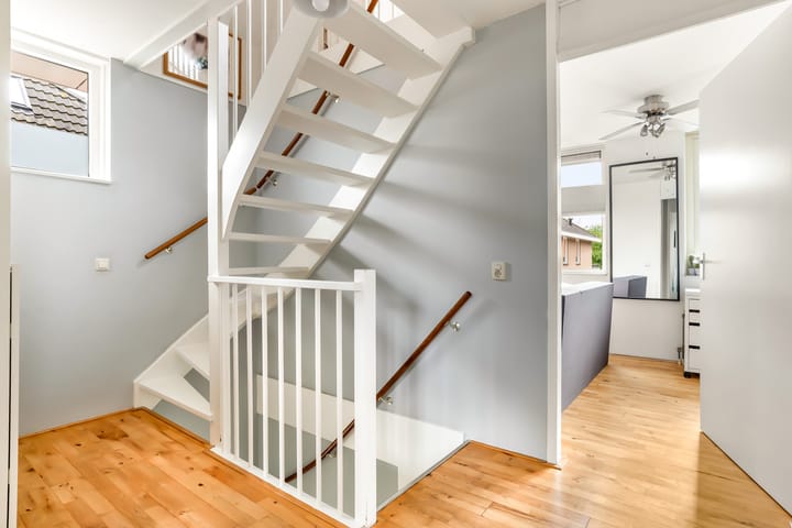 Foto 55 van Melchiorstraat 21