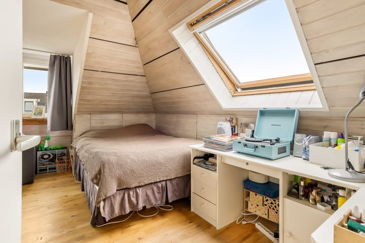 Foto 56 van Melchiorstraat 21