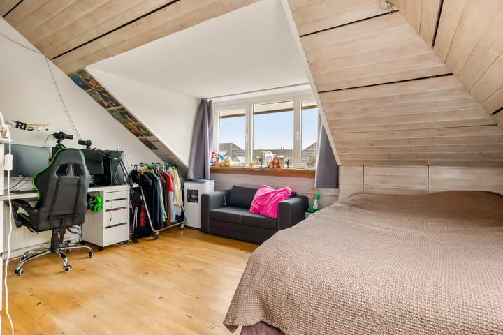 Foto 57 van Melchiorstraat 21