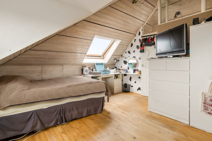 Foto 59 van Melchiorstraat 21