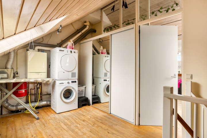 Foto 61 van Melchiorstraat 21