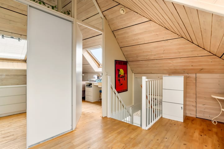 Foto 62 van Melchiorstraat 21