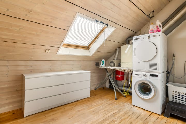 Foto 63 van Melchiorstraat 21