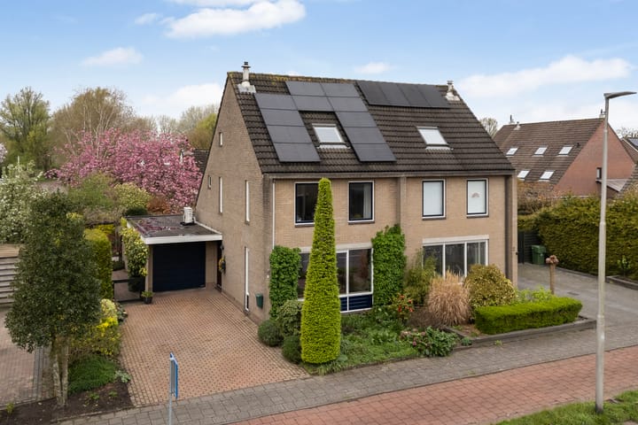 Foto 2 van Schierstins 4