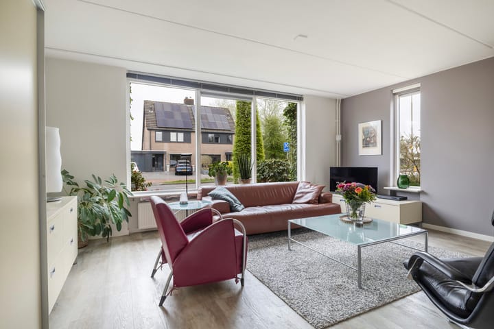 Foto 4 van Schierstins 4