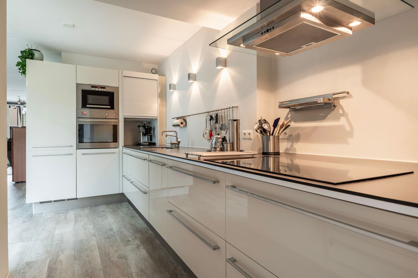 Foto 5 van Schierstins 4