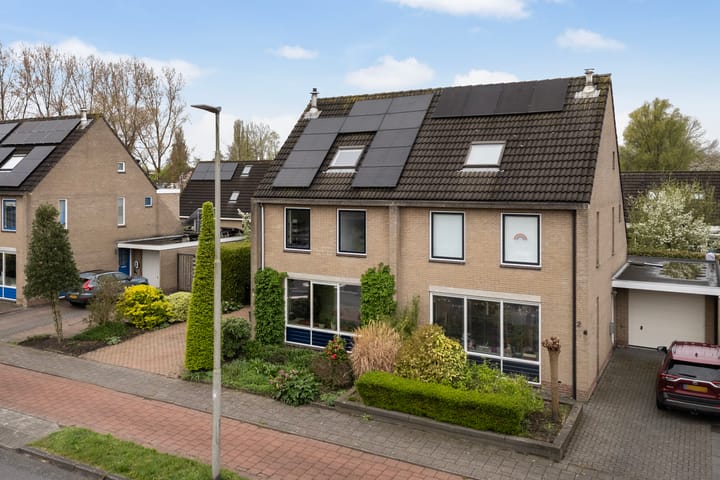 Foto 6 van Schierstins 4