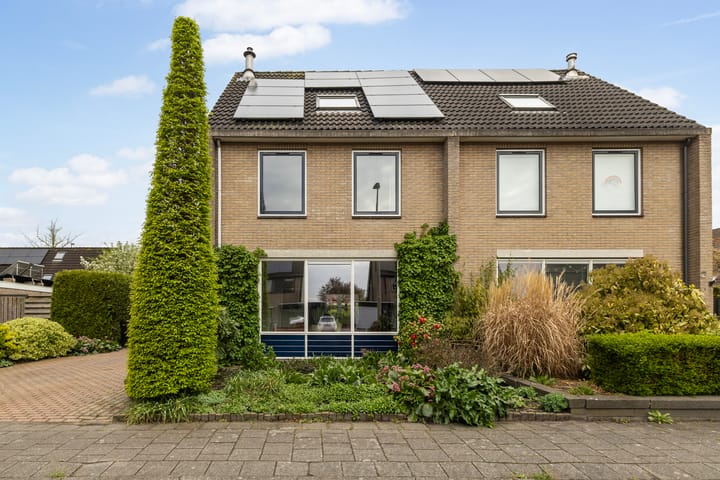 Foto 7 van Schierstins 4