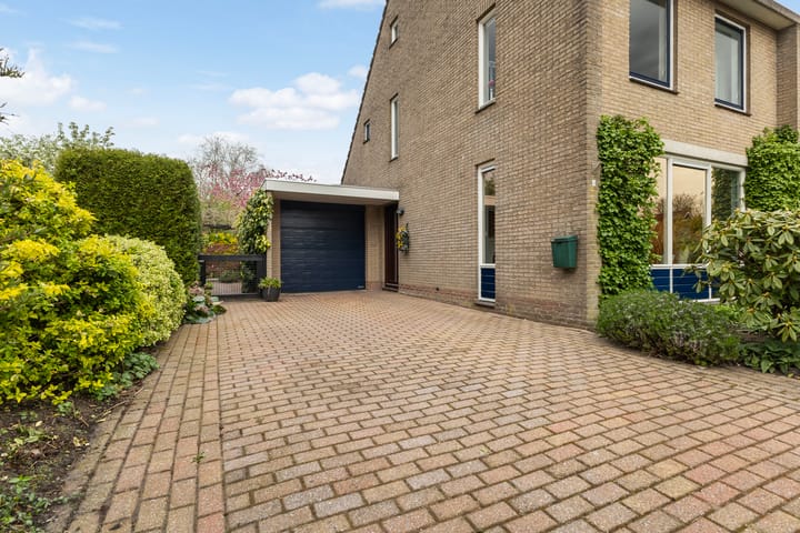 Foto 8 van Schierstins 4