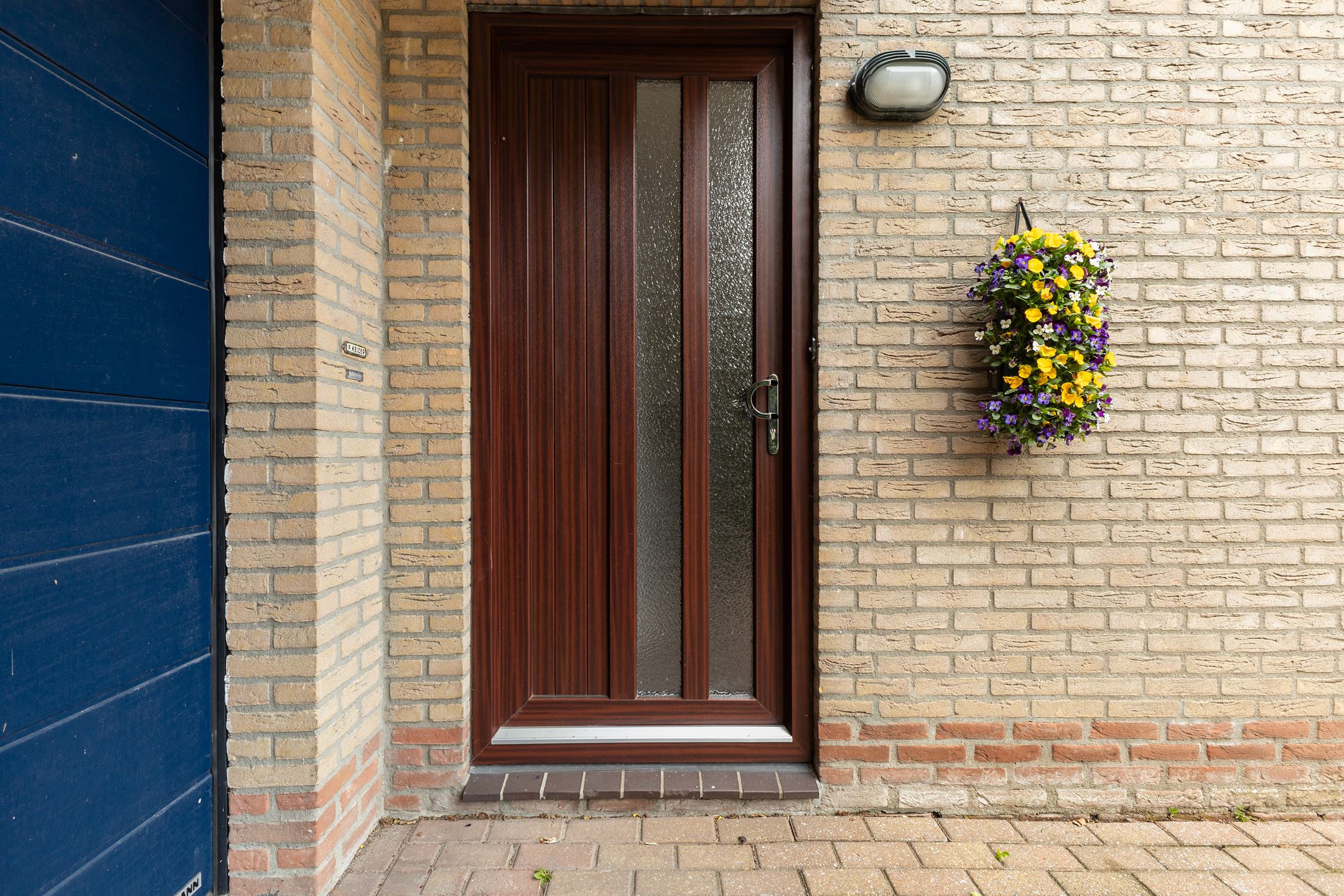 Foto 9 van Schierstins 4