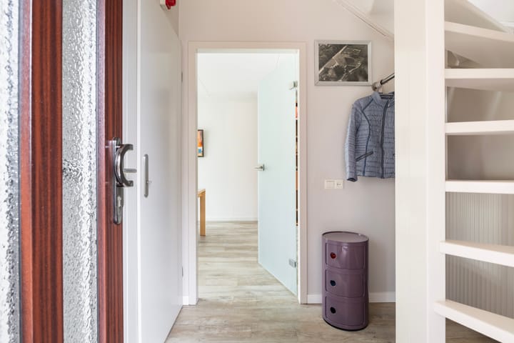 Foto 10 van Schierstins 4