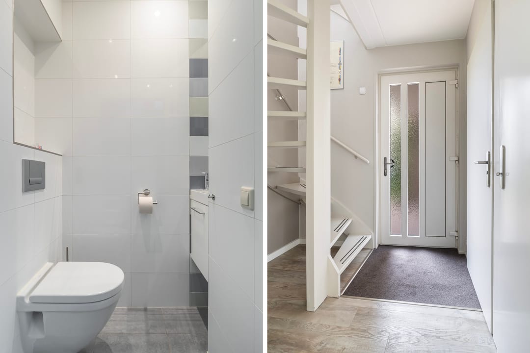 Foto 11 van Schierstins 4