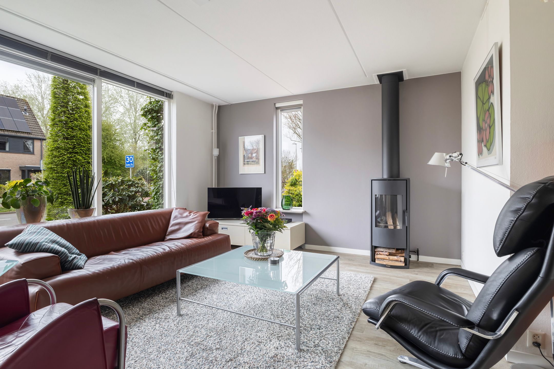 Foto 12 van Schierstins 4