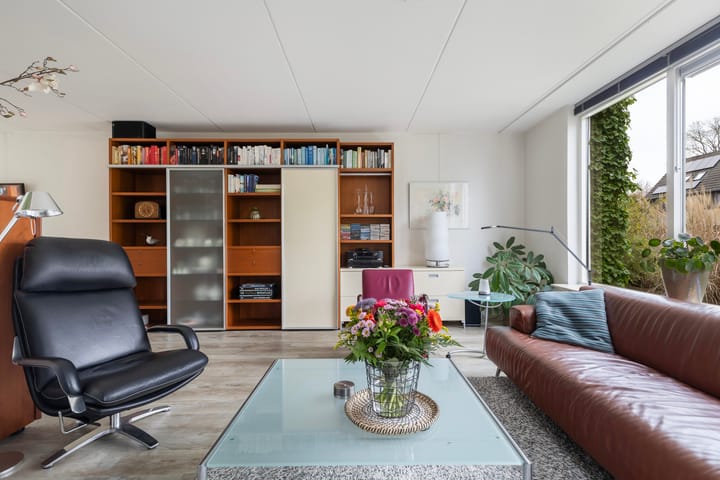 Foto 13 van Schierstins 4