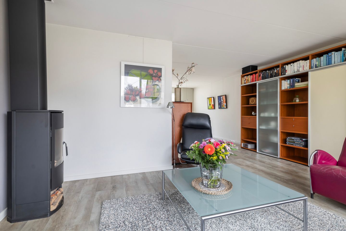 Foto 14 van Schierstins 4