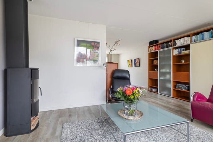 Foto 14 van Schierstins 4