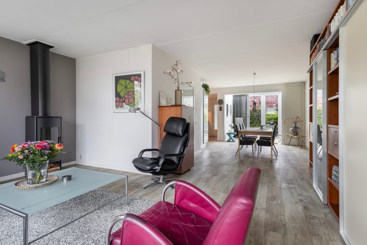 Foto 15 van Schierstins 4