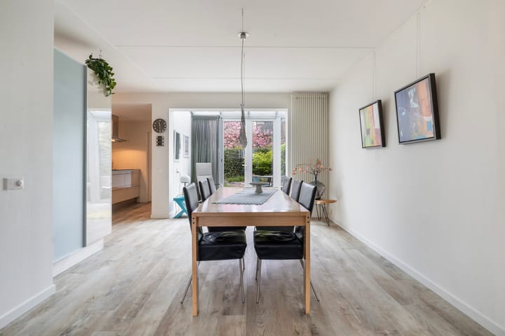 Foto 16 van Schierstins 4