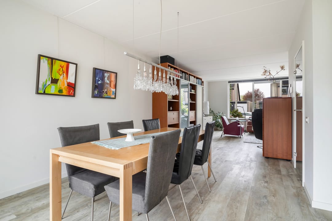 Foto 17 van Schierstins 4