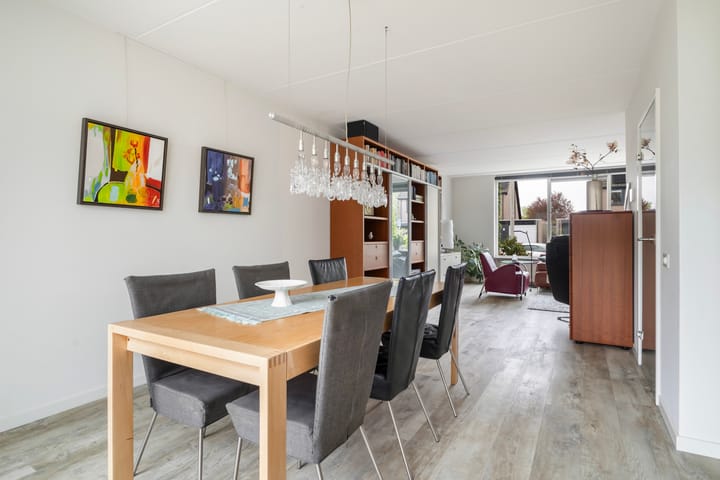 Foto 17 van Schierstins 4