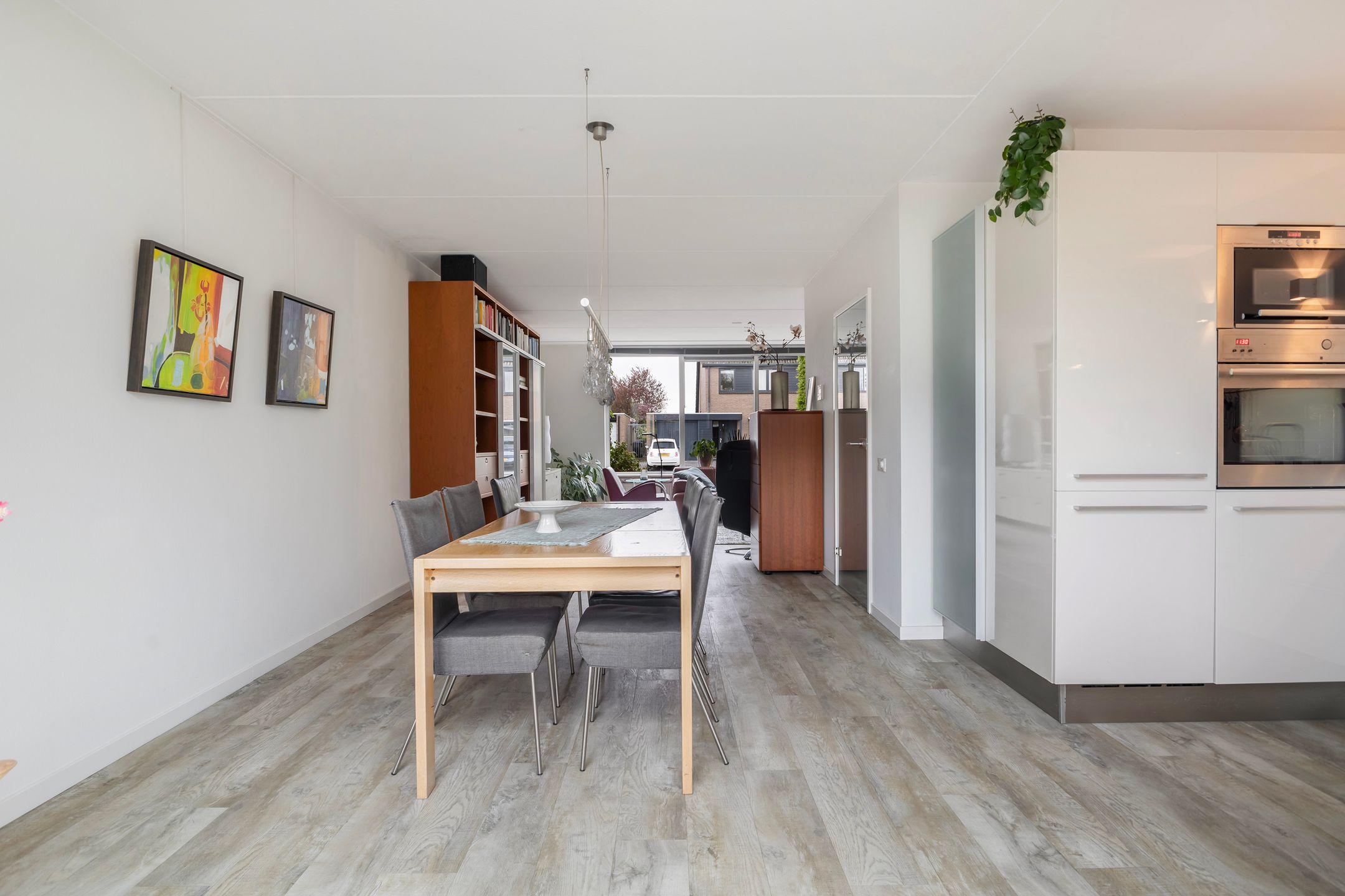 Foto 18 van Schierstins 4