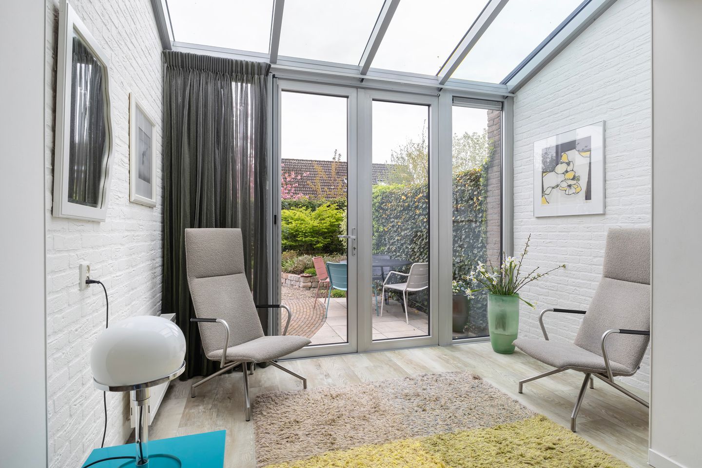 Foto 19 van Schierstins 4