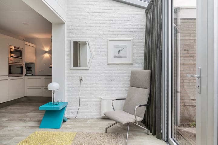 Foto 20 van Schierstins 4