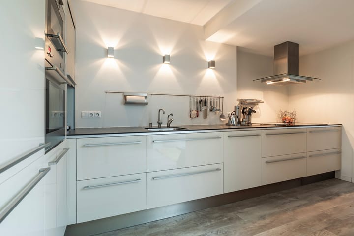 Foto 21 van Schierstins 4