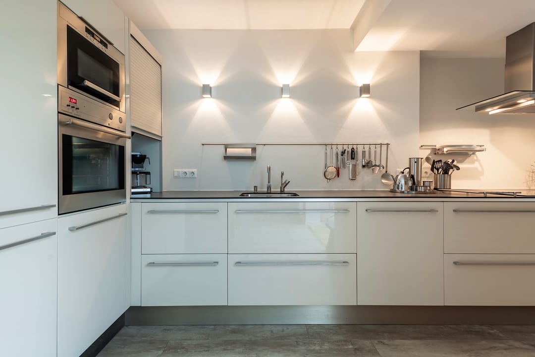 Foto 22 van Schierstins 4