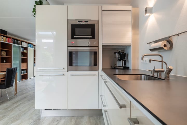 Foto 23 van Schierstins 4