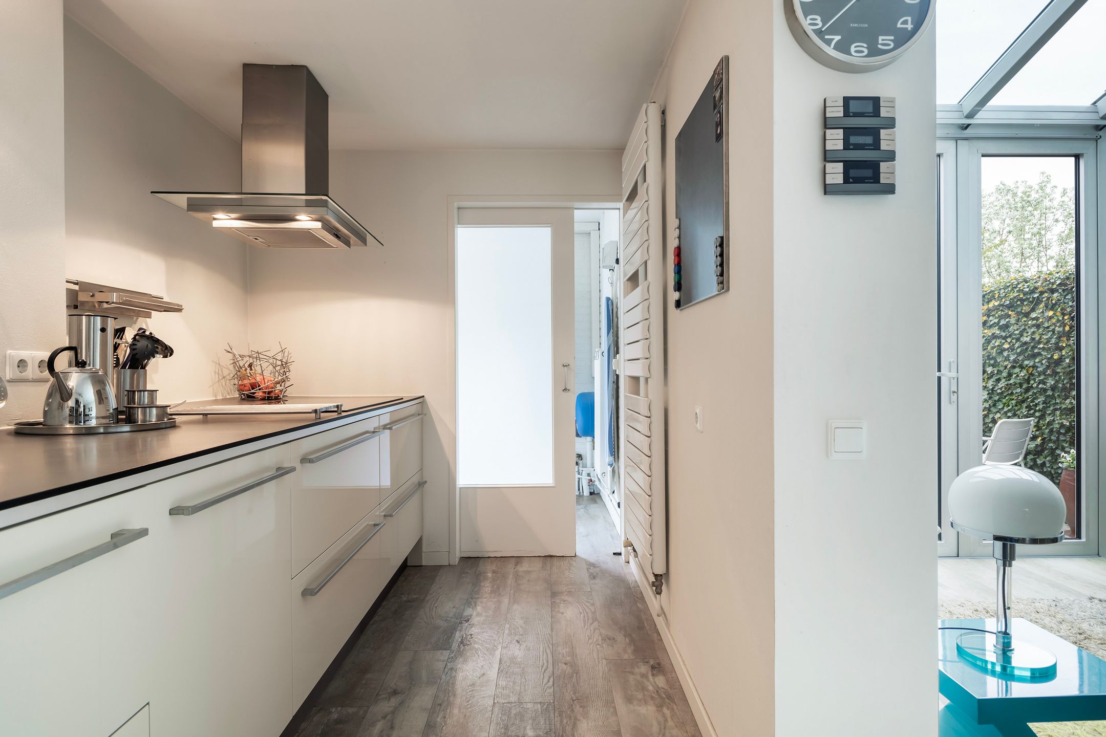 Foto 24 van Schierstins 4