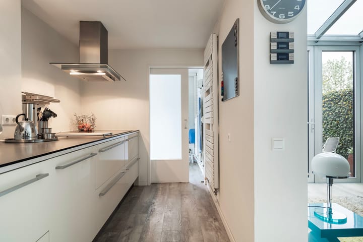 Foto 24 van Schierstins 4