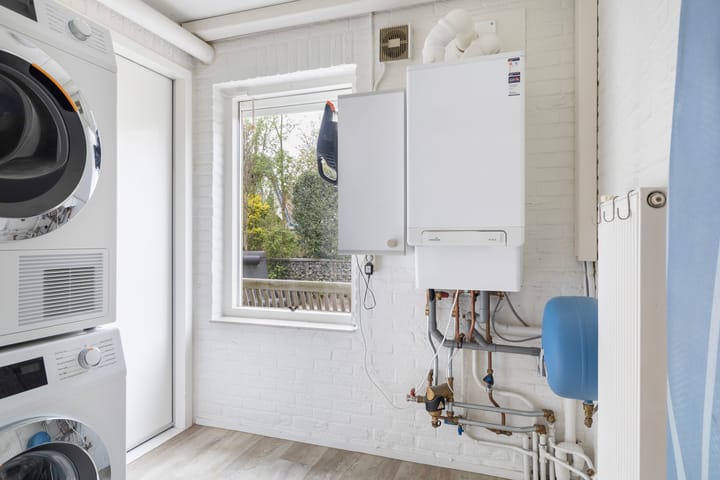 Foto 25 van Schierstins 4