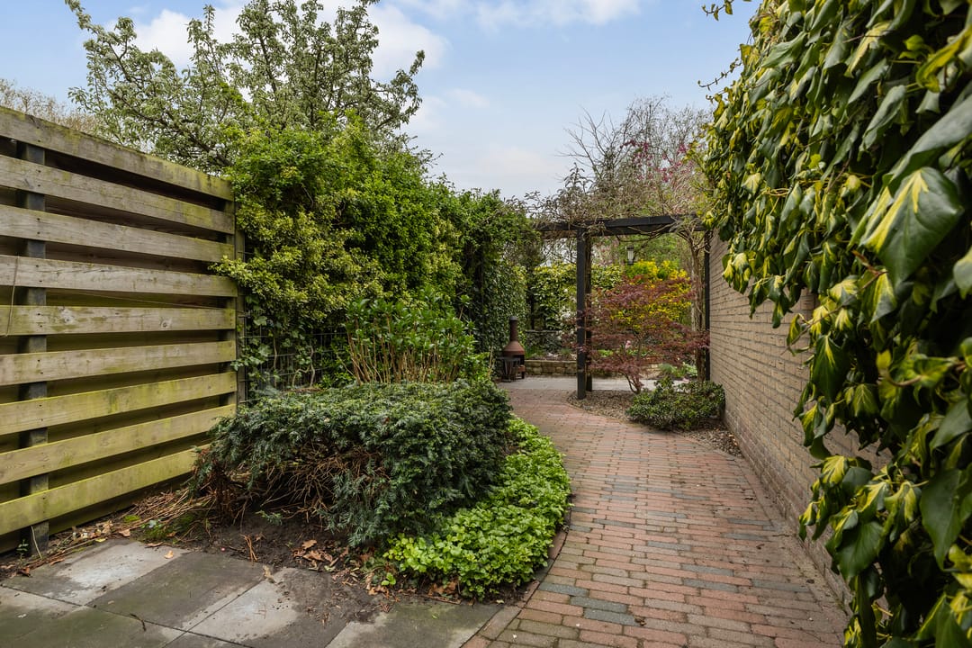 Foto 26 van Schierstins 4