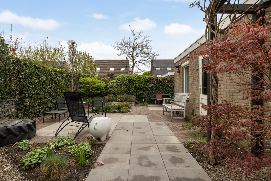 Foto 28 van Schierstins 4