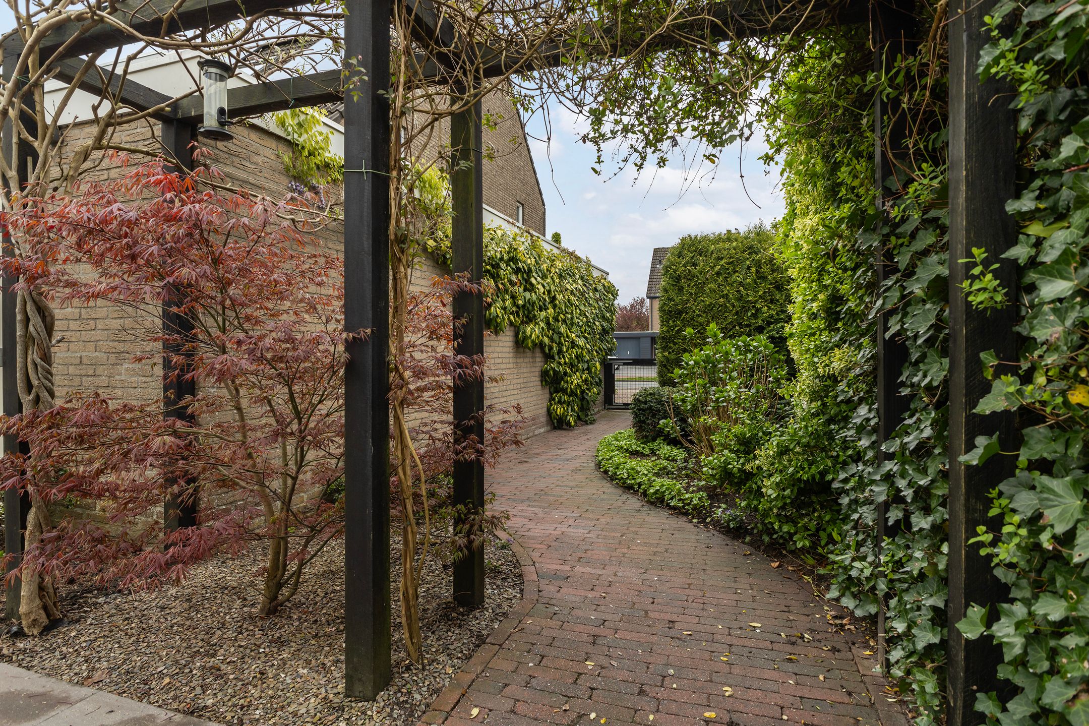 Foto 27 van Schierstins 4