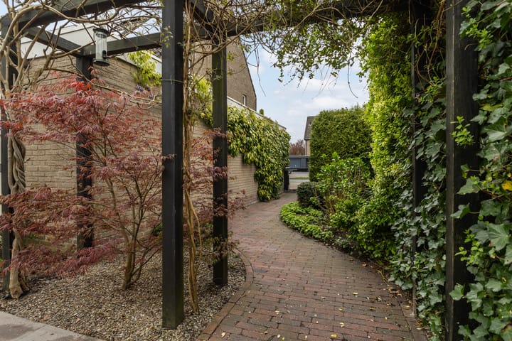 Foto 27 van Schierstins 4