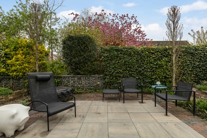 Foto 29 van Schierstins 4