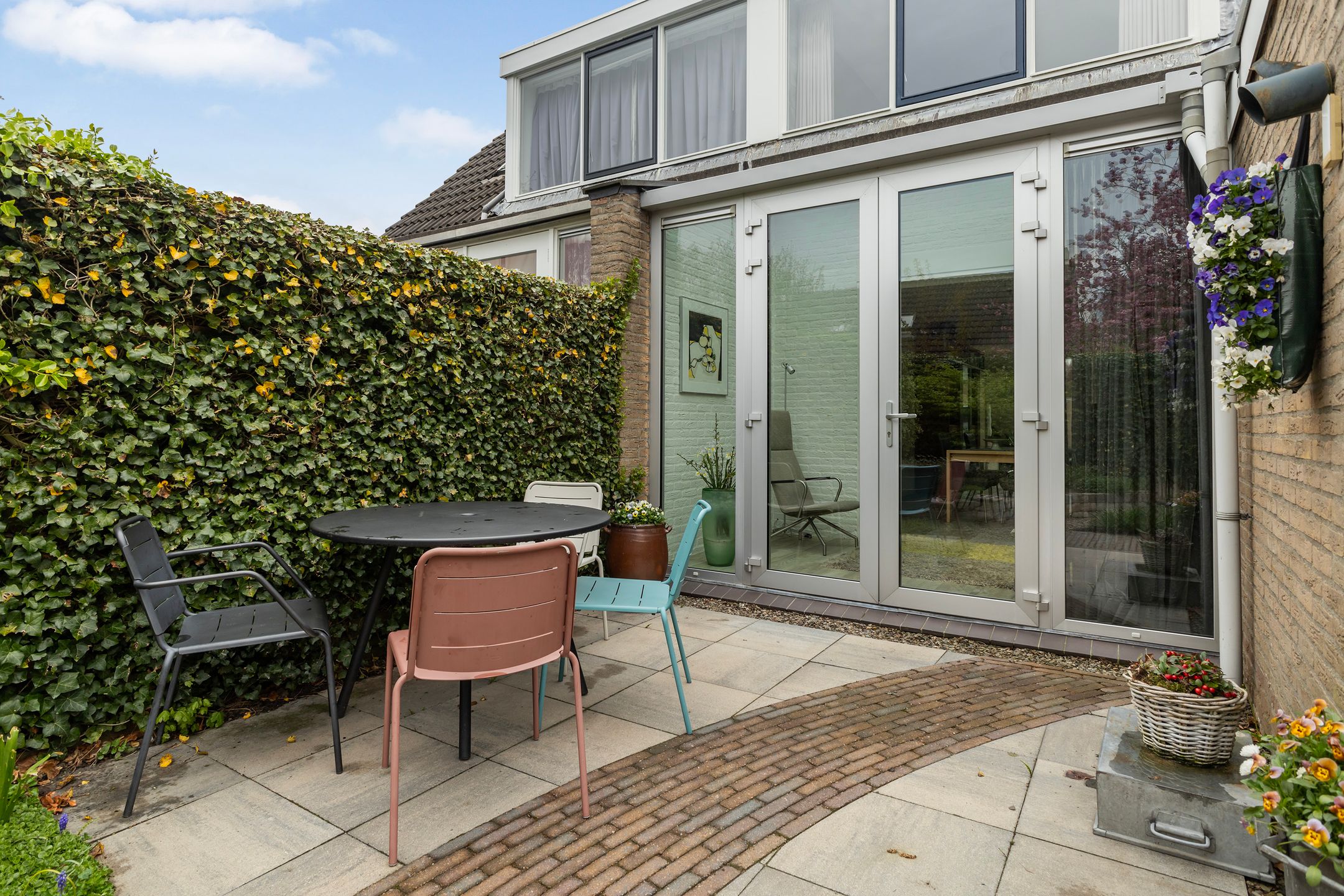 Foto 30 van Schierstins 4