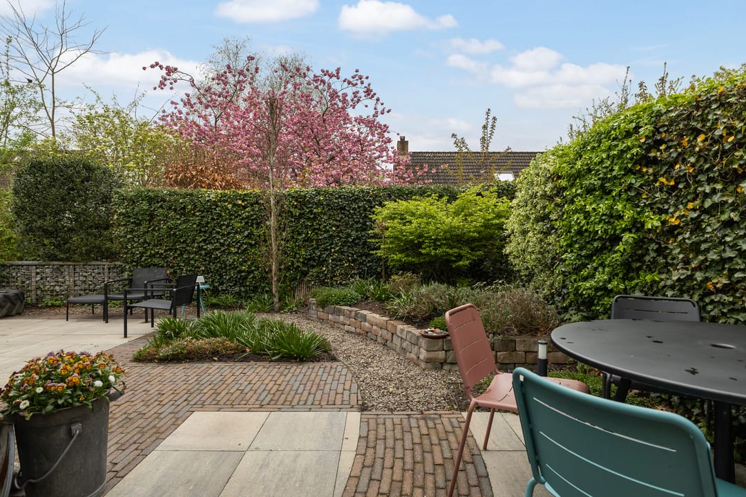 Foto 31 van Schierstins 4