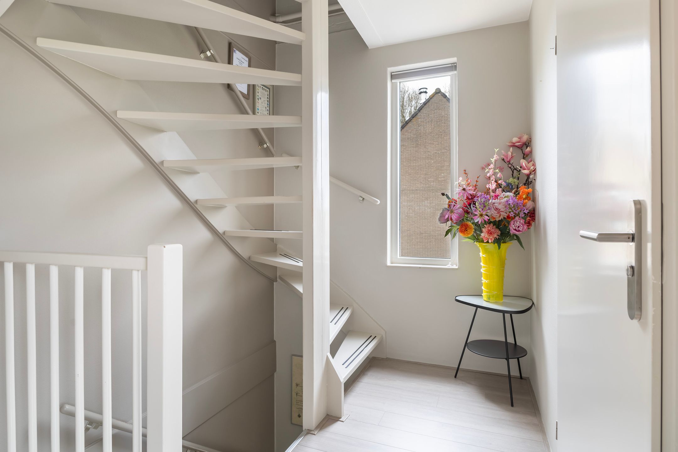 Foto 33 van Schierstins 4