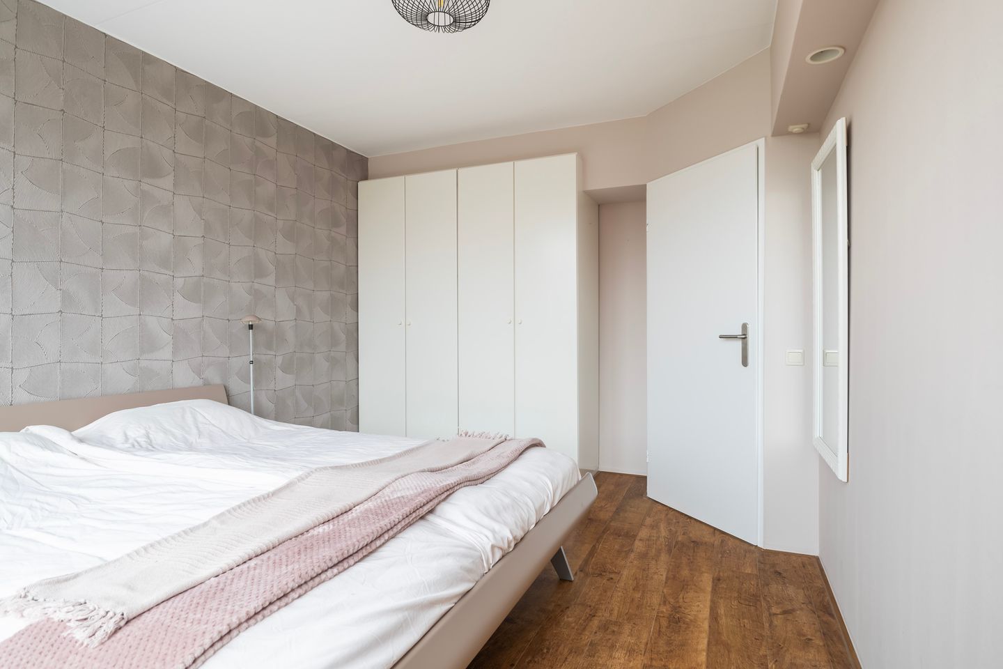 Foto 35 van Schierstins 4