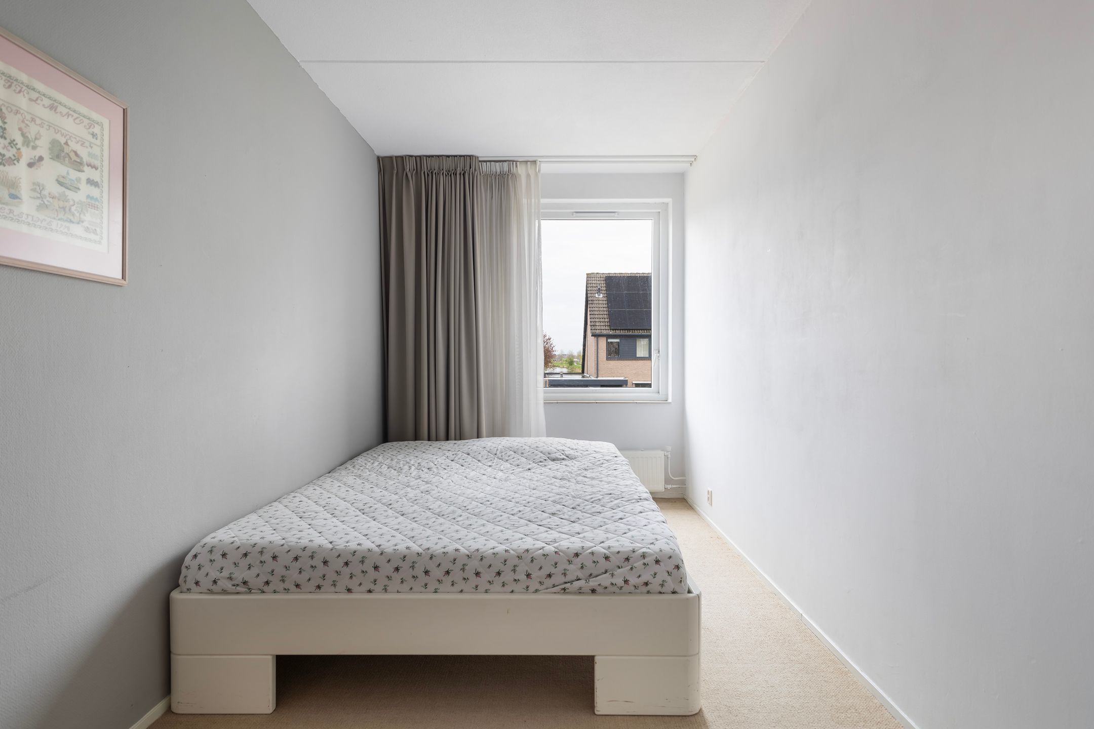 Foto 36 van Schierstins 4