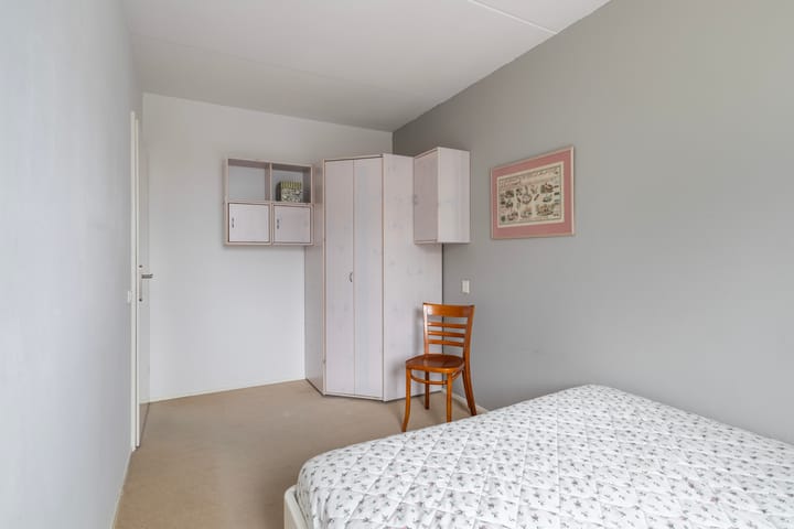 Foto 37 van Schierstins 4