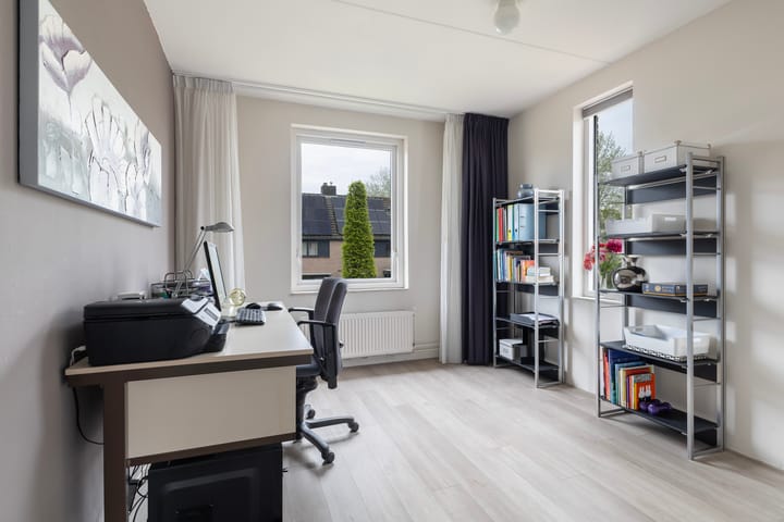 Foto 38 van Schierstins 4