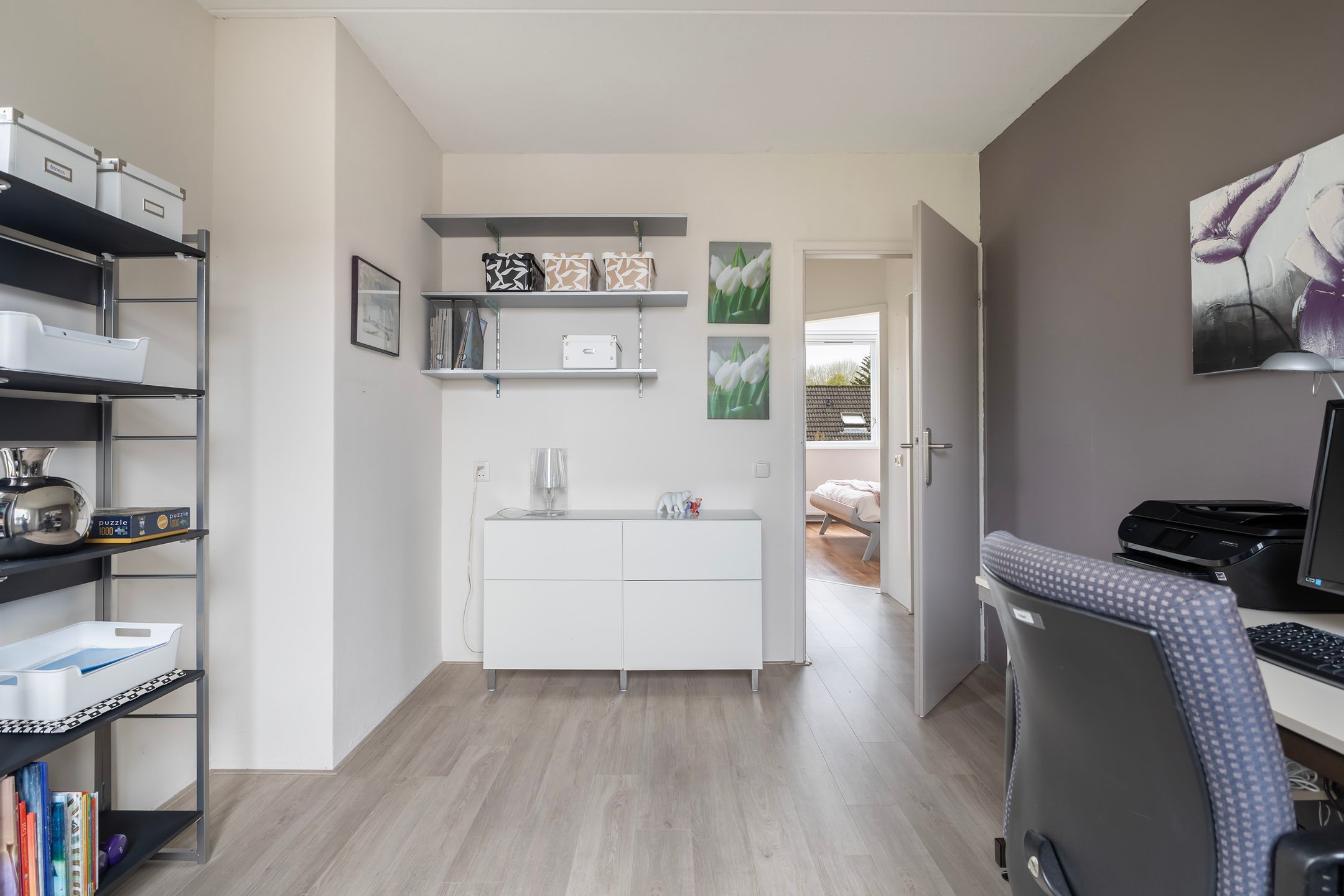 Foto 39 van Schierstins 4